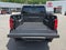 2026 Toyota Tacoma i-FORCE MAX Tacoma TRD Pro