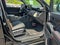 2026 Toyota Tacoma i-FORCE MAX Tacoma TRD Pro
