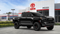 2026 Toyota Tacoma i-FORCE MAX Tacoma TRD Pro