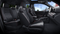 2026 Toyota Tacoma i-FORCE MAX Tacoma TRD Pro