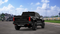2026 Toyota Tacoma i-FORCE MAX Tacoma TRD Pro