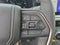 2026 Toyota Tacoma TRD Off-Road HV