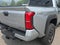 2026 Toyota Tacoma TRD Off-Road HV