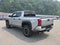 2026 Toyota Tacoma TRD Off-Road HV