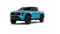 2026 Toyota Tacoma i-FORCE MAX Tacoma TRD Pro