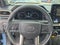 2026 Toyota Tacoma i-FORCE MAX Tacoma Limited