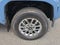2026 Toyota Tacoma i-FORCE MAX Tacoma Limited