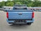 2026 Toyota Tacoma i-FORCE MAX Tacoma Limited