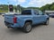 2026 Toyota Tacoma i-FORCE MAX Tacoma Limited
