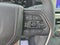 2026 Toyota Tacoma TRD Off Road Hybrid