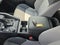 2026 Toyota Tacoma TRD Off Road Hybrid