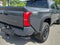 2026 Toyota Tacoma TRD Off Road Hybrid