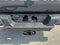 2026 Toyota Tacoma TRD Off Road Hybrid