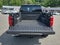 2026 Toyota Tacoma TRD Off Road Hybrid