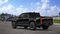 2026 Toyota TACOMA 4WD TRD OFF ROAD DOUBLE CAB 5