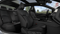 2027 Toyota Camry XSE AWD