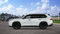 2026 Toyota Grand Highlander HYBRID NIGHTSHADE EDITION