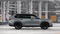 2026 Toyota Grand Highlander Hybrid Nightshade