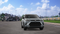 2026 Toyota Grand Highlander Hybrid Nightshade Edition