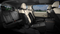 2026 Toyota Sienna Platinum 7-Passenger