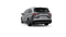 2026 Toyota Sienna Platinum 7-Passenger