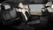 2026 Toyota Sienna Platinum 7-Passenger