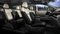 2026 Toyota Sienna Platinum 7-Passenger