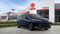 2026 Toyota Sienna Platinum 7-Passenger