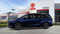 2026 Toyota Sienna Platinum 7-Passenger