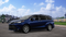 2026 Toyota Sienna XLE 7-Passenger
