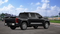 2026 Toyota Tundra 4Wd 1794 EDITION CREWMAX 5.5'