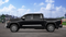 2026 Toyota Tundra 4Wd 1794 EDITION CREWMAX 5.5'