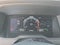 2026 Toyota Tundra 1794 Edition HV