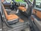 2026 Toyota Tundra 1794 Edition HV