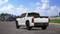 2026 Toyota Tundra TRD Pro HV