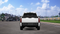 2026 Toyota Tundra TRD Pro HV