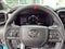 2026 Toyota Tundra TRD Pro Hybrid