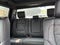 2026 Toyota Tundra TRD Pro Hybrid