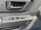 2026 Toyota Tundra TRD Pro Hybrid