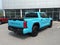 2026 Toyota Tundra TRD Pro Hybrid