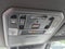 2026 Toyota Tundra Platinum HV