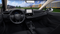 2026 Toyota Corolla LE CVT