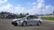 2026 Toyota Corolla LE CVT