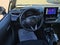 2027 Toyota Corolla SE