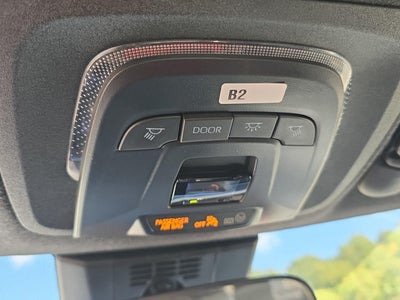 2027 Toyota Corolla SE