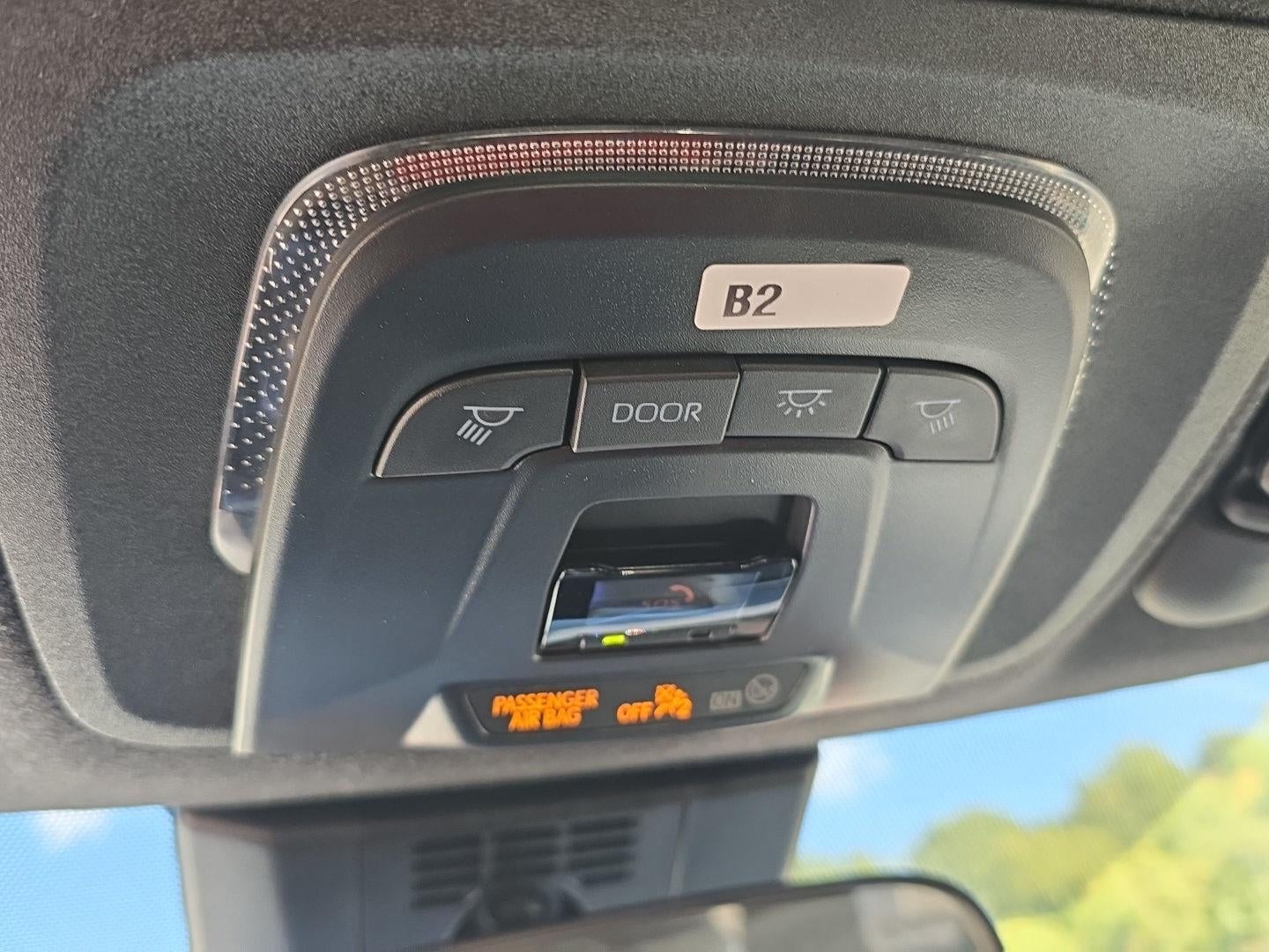2027 Toyota Corolla SE