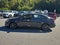2027 Toyota Corolla SE