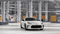 2026 Toyota GR86 Premium AT