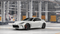 2026 Toyota GR86 Premium AT