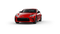 2026 Toyota GR86 Premium AT